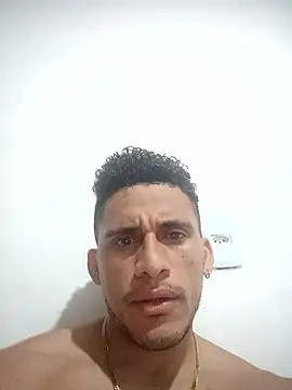 Igordotado23 online show from 01.10.26