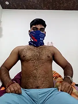 Jack8967 online show from 01.05.26