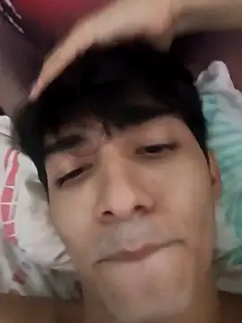 Andy Kein online show from 01.09.26