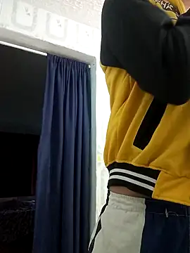 Andy Kein online show from 03.08.26