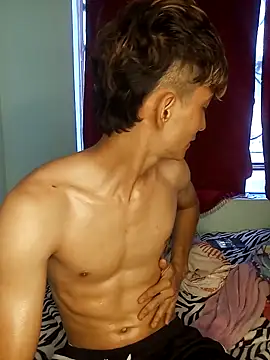 Andy Kein online show from 03.15.26