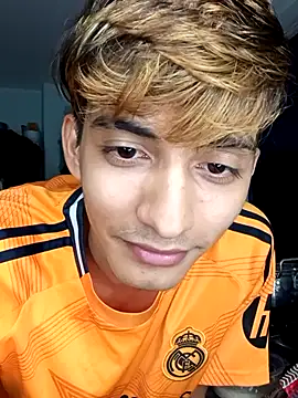 Andy Kein online show from 04.03.26