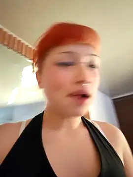 Snapshot of Sienna_Desiree chatting on 01.31.26 Sienna Desiree online show from 01.31.26