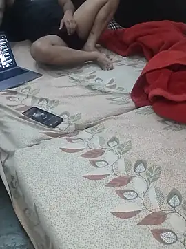 PUSSYcumHARDER online show from 02.17.26