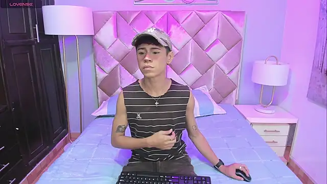 Dante x06 online show from 01.13.26