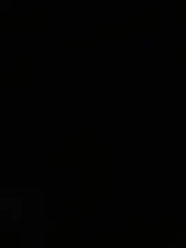 Snapshot of MarianaMonsalve_ chatting on 02.05.26 MarianaMonsalve online show from 02.05.26