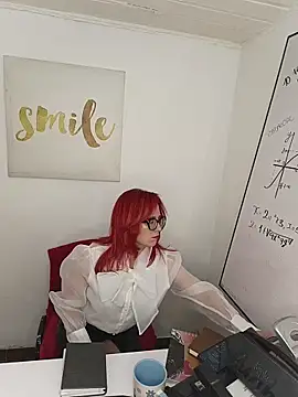 Snapshot of MarianaMonsalve_ chatting on 02.14.26 MarianaMonsalve online show from 02.14.26