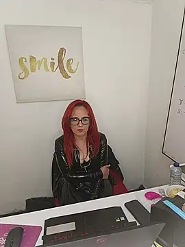 Snapshot of MarianaMonsalve_ chatting on 02.19.26 MarianaMonsalve online show from 02.19.26