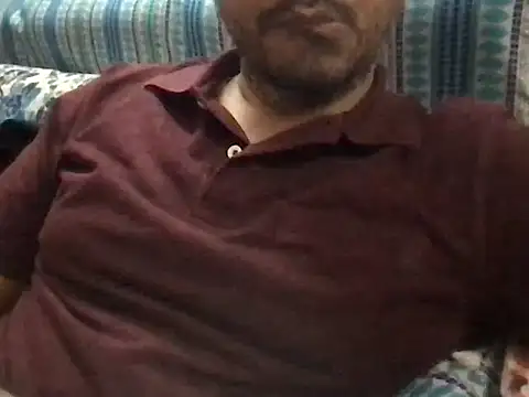 Snapshot of sundar85m chatting on 02.02.26 sundar85m online show from 02.02.26