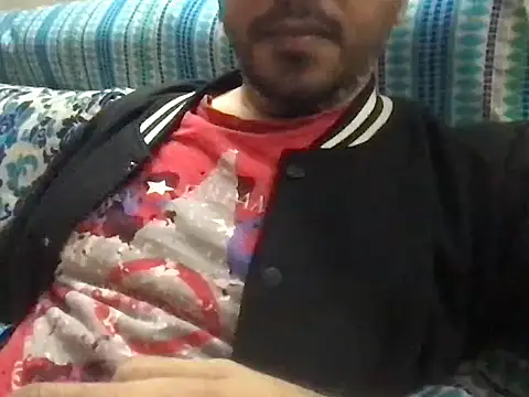 Snapshot of sundar85m chatting on 02.03.26 sundar85m online show from 02.03.26