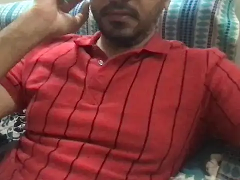 Snapshot of sundar85m chatting on 02.07.26 sundar85m online show from 02.07.26