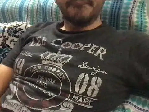 Snapshot of sundar85m chatting on 02.09.26 sundar85m online show from 02.09.26