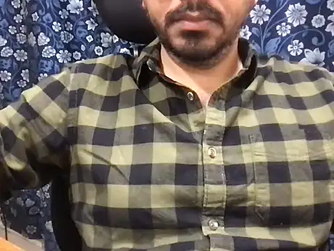 Snapshot of sundar85m chatting on 02.21.26 sundar85m online show from 02.21.26