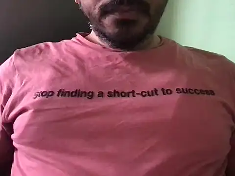 Snapshot of sundar85m chatting on 02.24.26 sundar85m online show from 02.24.26