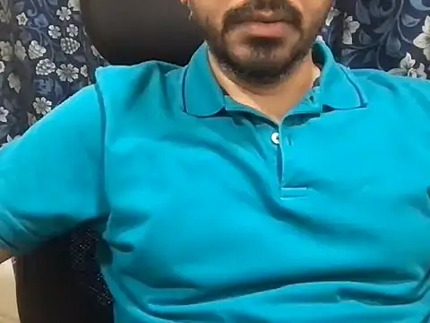 Snapshot of sundar85m chatting on 03.07.26 sundar85m online show from 03.07.26