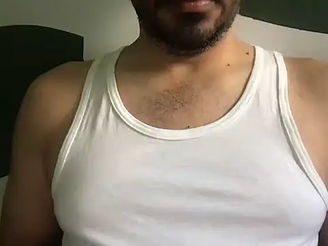 Snapshot of sundar85m chatting on 03.08.26 sundar85m online show from 03.08.26