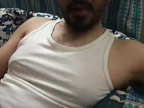 Snapshot of sundar85m chatting on 03.09.26 sundar85m online show from 03.09.26