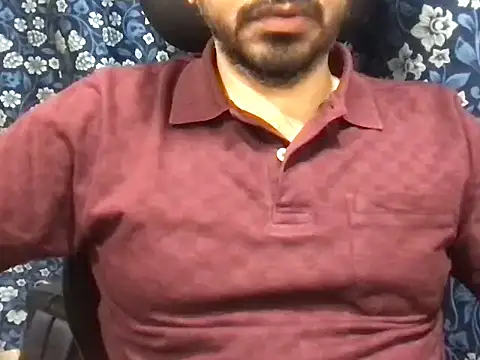 Snapshot of sundar85m chatting on 03.10.26 sundar85m online show from 03.10.26