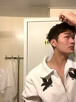 nanda108520 online show from 01.14.26