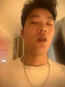 nanda108520 online show from 01.15.26