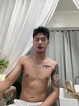 nanda108520 online show from 02.03.26