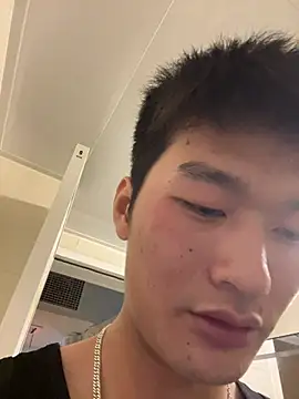 nanda108520 online show from 02.10.26