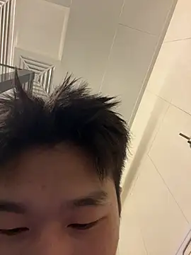 nanda108520 online show from 02.22.26