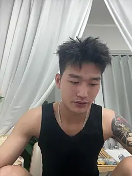 nanda108520 online show from 03.28.26