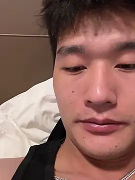 nanda108520 online show from 04.10.26