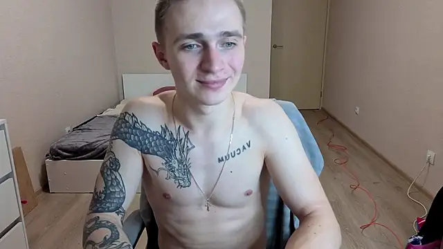 Snapshot of LEO__MILLER chatting on 03.02.26 LEO MILLER online show from 03.02.26