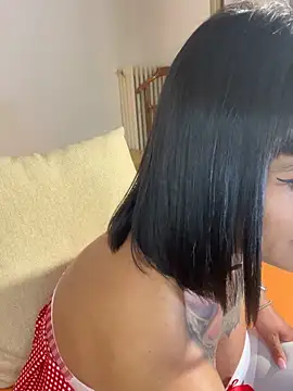 Tahero 98 online show from 04.10.26