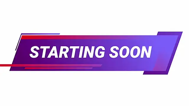 MiyaNova online show from 04.21.26