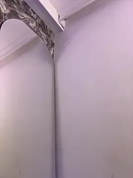 Chloe Connor online show from 03.08.26