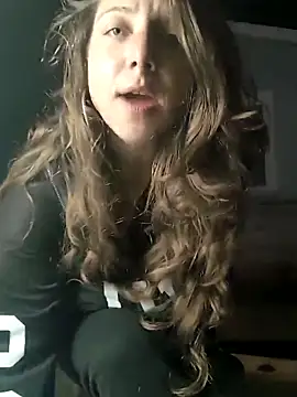 NickiiBianca online show from 01.07.26