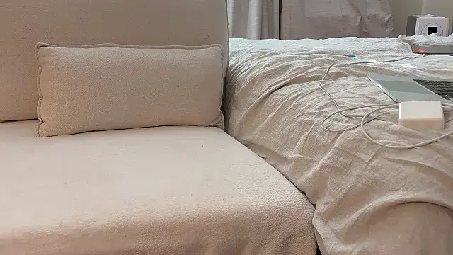 Ambrrr online show from 03.23.26