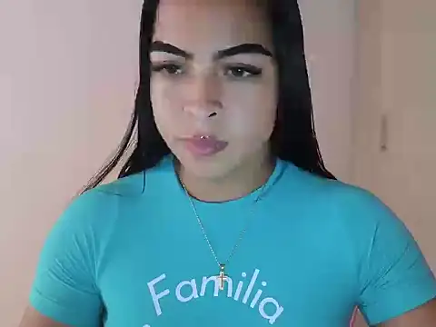 Snapshot of Daphne_Grayy chatting on 02.01.26 Daphne Grayy online show from 02.01.26