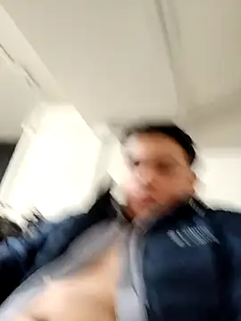 Yosoyelmismo-6737 online show from 02.02.26