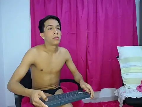 Lospervetidossinlimtes online show from 01.14.26