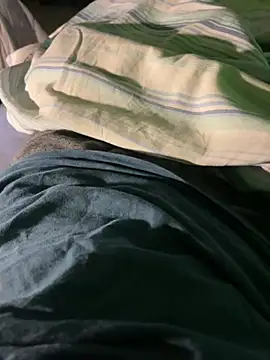 sexyschiavo online show from 04.04.26