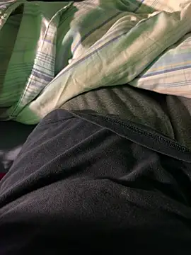 sexyschiavo online show from 04.12.26