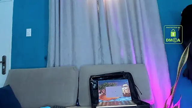 duathelastmilk online show from 02.17.26