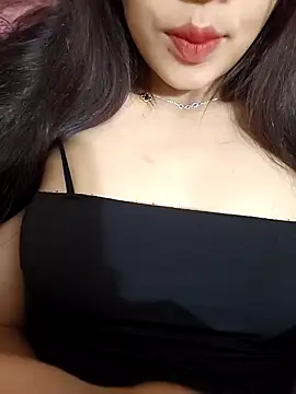 Snapshot of cumbaby003 chatting on 01.07.26 cumbaby003 online show from 01.07.26