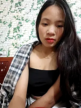 Snapshot of cumbaby003 chatting on 01.09.26 cumbaby003 online show from 01.09.26