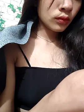 Snapshot of cumbaby003 chatting on 01.10.26 cumbaby003 online show from 01.10.26