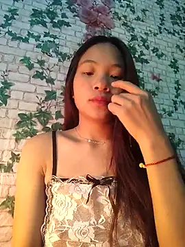 Snapshot of cumbaby003 chatting on 01.11.26 cumbaby003 online show from 01.11.26