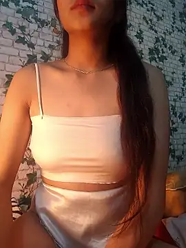 Snapshot of cumbaby003 chatting on 01.13.26 cumbaby003 online show from 01.13.26