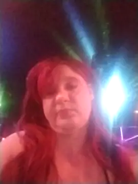 Snapshot of Sexyykay8 chatting on 02.11.26 Sexyykay8 online show from 02.11.26