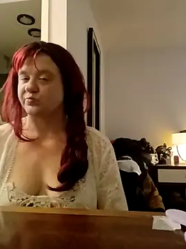 Snapshot of Sexyykay8 chatting on 02.15.26 Sexyykay8 online show from 02.15.26