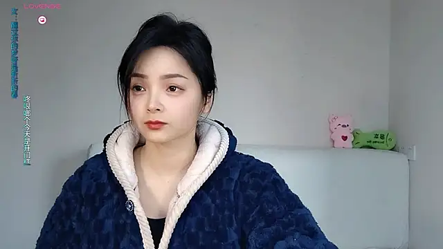 -J-o-y- online show from 01.06.26