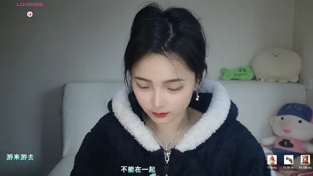 -J-o-y- online show from 01.14.26